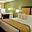 Extended Stay America Suites - Portland - Beaverton