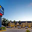 Microtel Inn & Suites By Wyndham Houma