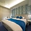 HOTEL LASCALA