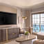 The Ritz-Carlton Naples