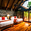 Amor Arenal Adults Friendly