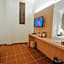 Fomecs Boutique Hotel, Jonker Street