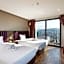 V Hotel Nha Trang