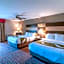 Quality Inn near Rocky Mountain National Park