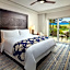 Marriott's Kauai Lagoons - Kalanipu'u
