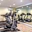 Econo Lodge Ithaca