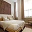 Hotel Radha