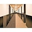 Meet Inn Narita - Vacation STAY 43769v