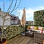 Augusto a beautifully restored historic townhouse in the heart of Bruges