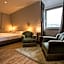 Hotel Heimathafen
