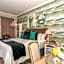 Sandals Guest House