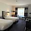 Sofitel Buenos Aires Recoleta