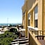 Dipendenza Hotel Bellavista