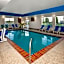 La Quinta Inn & Suites by Wyndham Springfield