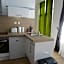 Nationale Appart Hotel