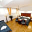 Salvator Hotel