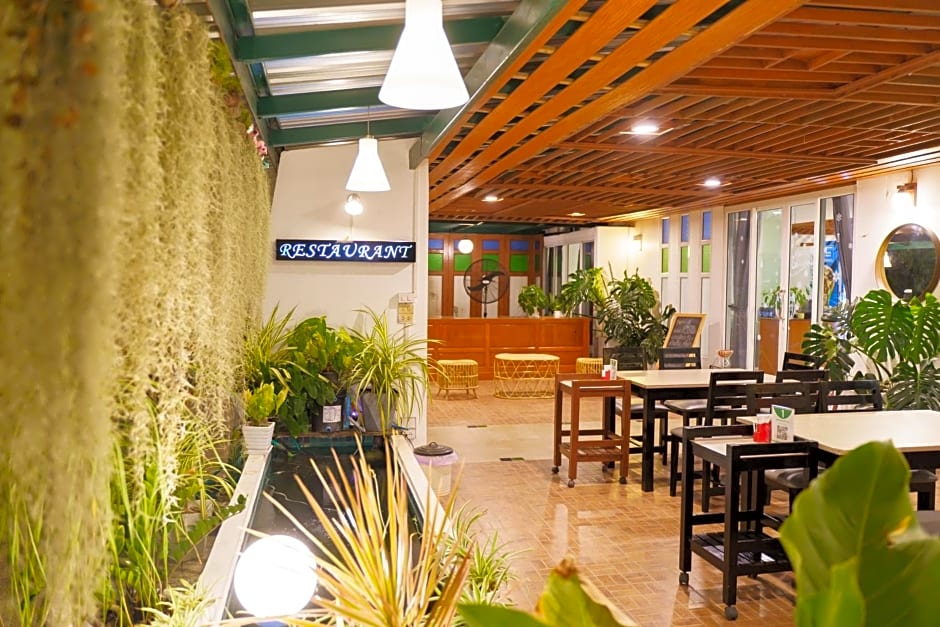 Anika boutique - ¿¿¿¿¿¿¿ ¿¿¿¿¿