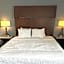 Quality Inn & Suites Caribou