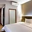7 Days Inn Nanchang Jiefang West Road Xinjia'an Metro Station