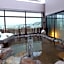 Dormy Inn Wakkanai Natural Hot Spring