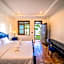 Pitaloka Hotel Sanur By DeWizZ Management