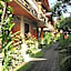 Seminyak Paradiso Hotel