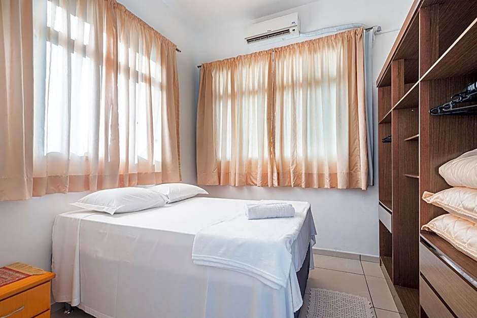 ITPA007- Av. Atlântica na melhor localização de BC