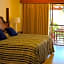 Villas del Sol en Los Tules