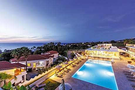 TUISuneo La Conchiglia - Adults Only