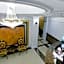 Dongmen Hotel
