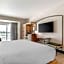 Cambria Hotel Rehoboth Beach