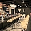 Moxy Columbia Downtown
