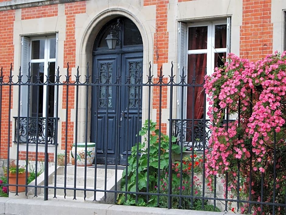 L'ambroise