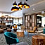 Fairfield by Marriott Inn & Suites Albuquerque Uptown