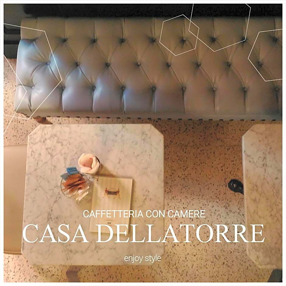 Casa Dellatorre