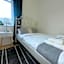 First Floor One Bed Apartment In Central West London