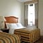 Hotel Pennsylvania