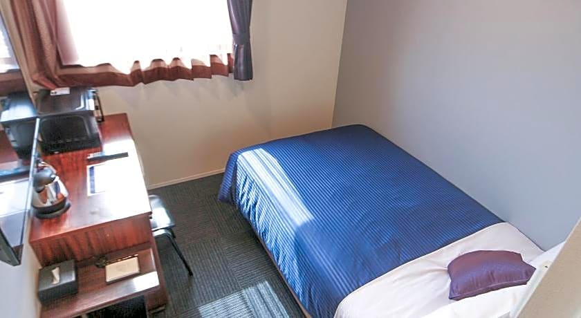 Hotel Livemax Tokyo Ayase-ekima