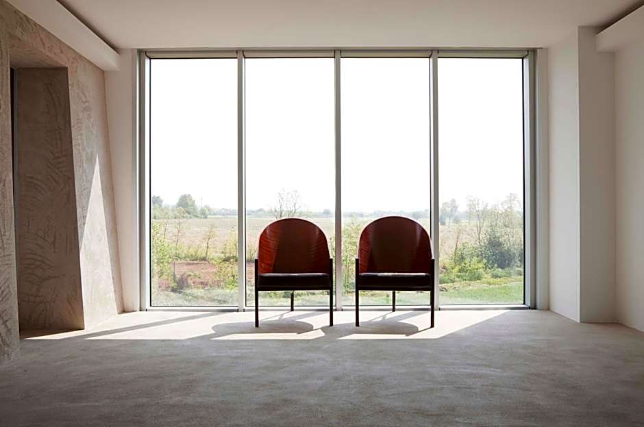 Aiden by Best Western JHD Dunant Hotel