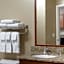 Candlewood Suites La Crosse By IHG