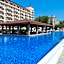 Admiral Hotel - Ultra All Inclusive & Private Beach