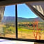 Rancho Matalote en Valle de Guadalupe