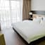 Taste Style Hotel Bären Auggen