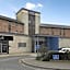 Travelodge Sunderland Central