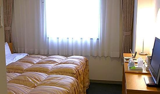 Okura Hotel Marugame