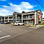 Econo Lodge Fredericksburg