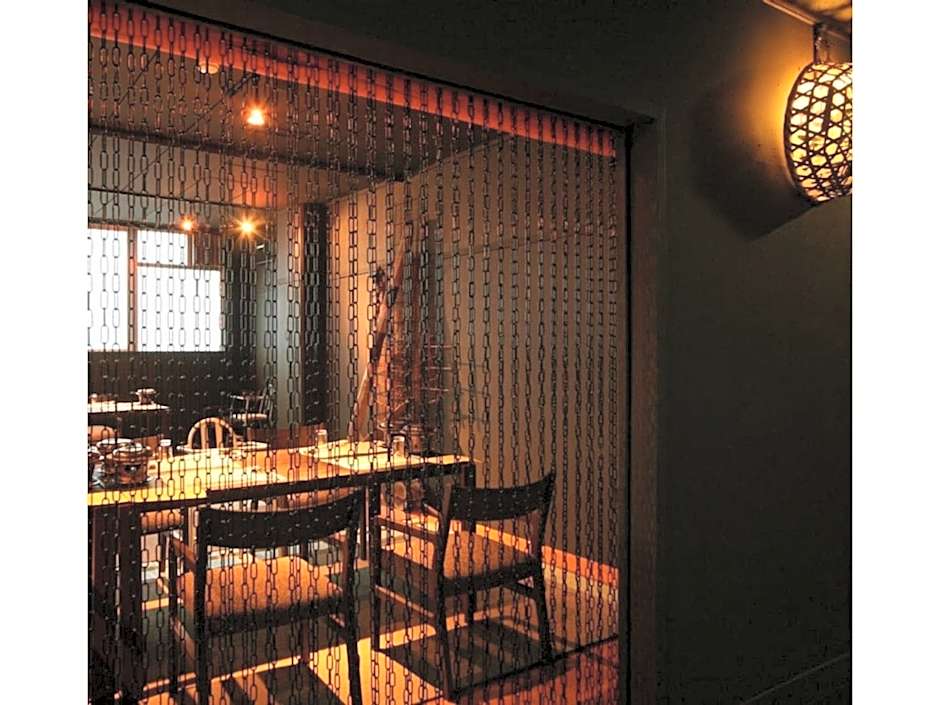 Seaside Hotel Geibousou - Vacation STAY 92572v