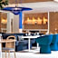 HILTON GARDEN INN MARSEILLE PROVENCE AIRPORT