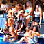 Castaway Hostel