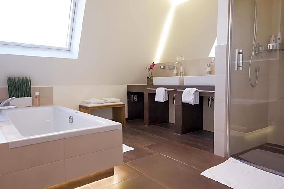 BoardingHouse Mannheim